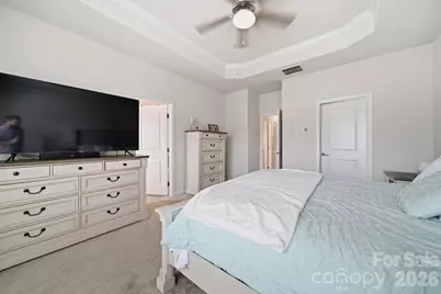 11741 Blessington Road, Huntersville, NC 28078 - Photo 18