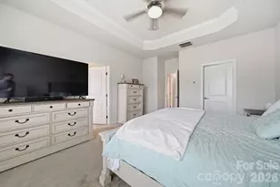 11741 Blessington Rd, Huntersville, NC 28078 - Photo 18