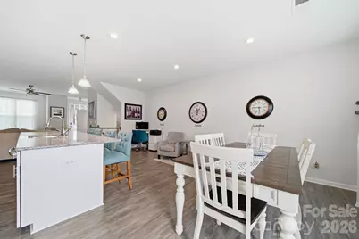 11741 Blessington Road, Huntersville, NC 28078 - Photo 12