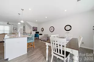 11741 Blessington Rd, Huntersville, NC 28078 - Photo 12