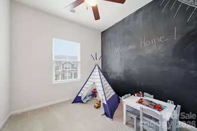 11741 Blessington Road, Huntersville, NC 28078 - Photo 22