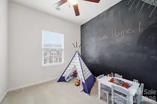11741 Blessington Rd, Huntersville, NC 28078 - Photo 22