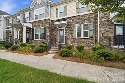 11741 Blessington Road, Huntersville, NC 28078 - Photo 1