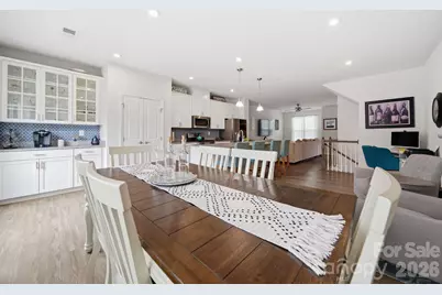 11741 Blessington Road, Huntersville, NC 28078 - Photo 6