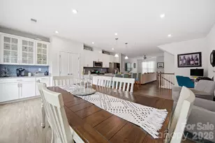 11741 Blessington Rd, Huntersville, NC 28078 - Photo 6