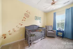 11741 Blessington Rd, Huntersville, NC 28078 - Photo 24