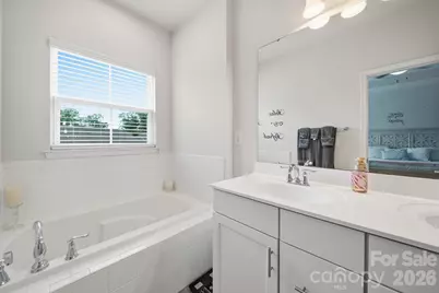 11741 Blessington Road, Huntersville, NC 28078 - Photo 20