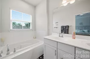 11741 Blessington Rd, Huntersville, NC 28078 - Photo 20