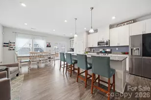 11741 Blessington Rd, Huntersville, NC 28078 - Photo 2