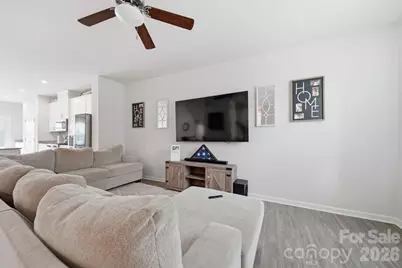 11741 Blessington Road, Huntersville, NC 28078 - Photo 4