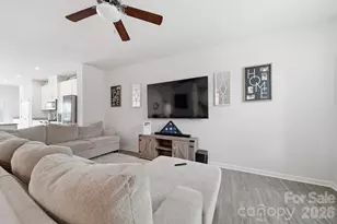 11741 Blessington Rd, Huntersville, NC 28078 - Photo 4