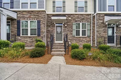 11741 Blessington Road, Huntersville, NC 28078 - Photo 38
