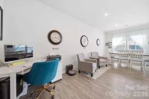 11741 Blessington Rd, Huntersville, NC 28078 - Photo 14