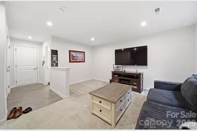 11741 Blessington Road, Huntersville, NC 28078 - Photo 30