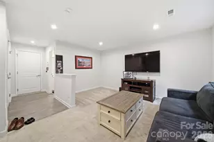 11741 Blessington Rd, Huntersville, NC 28078 - Photo 30