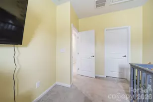 11741 Blessington Rd, Huntersville, NC 28078 - Photo 26