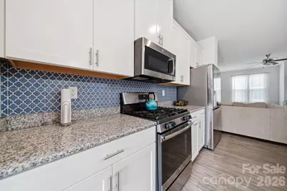 11741 Blessington Road, Huntersville, NC 28078 - Photo 10