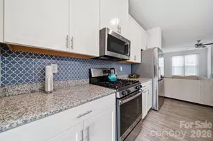 11741 Blessington Rd, Huntersville, NC 28078 - Photo 10