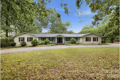 108 Augusta Drive, Statesville, NC 28625 - Photo 2