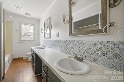 108 Augusta Drive, Statesville, NC 28625 - Photo 18
