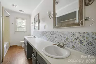 108 Augusta Dr, Statesville, NC 28625 - Photo 18