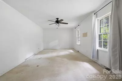 108 Augusta Drive, Statesville, NC 28625 - Photo 6