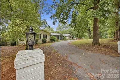 108 Augusta Drive, Statesville, NC 28625 - Photo 4