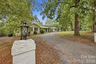 108 Augusta Dr, Statesville, NC 28625 - Photo 4