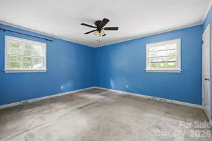 108 Augusta Dr, Statesville, NC 28625 - Photo 24