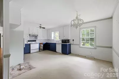 108 Augusta Drive, Statesville, NC 28625 - Photo 8
