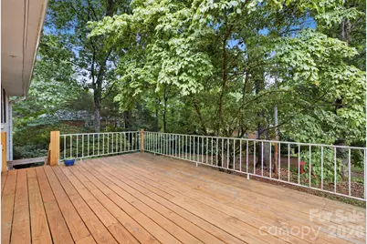 108 Augusta Drive, Statesville, NC 28625 - Photo 30