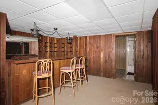 108 Augusta Dr, Statesville, NC 28625 - Photo 28