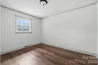 108 Augusta Drive, Statesville, NC 28625 - Photo 12