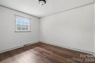 108 Augusta Dr, Statesville, NC 28625 - Photo 12