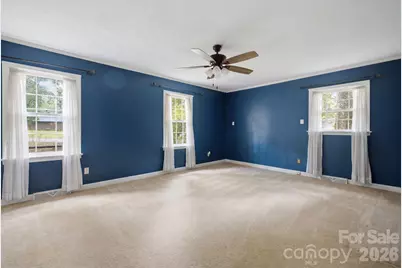 108 Augusta Drive, Statesville, NC 28625 - Photo 22