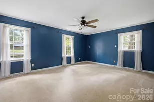 108 Augusta Dr, Statesville, NC 28625 - Photo 22