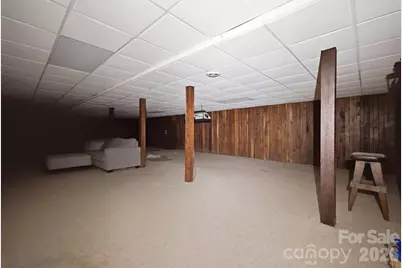 108 Augusta Drive, Statesville, NC 28625 - Photo 26