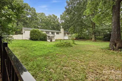108 Augusta Drive, Statesville, NC 28625 - Photo 32