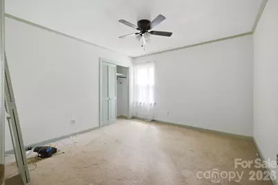 108 Augusta Drive, Statesville, NC 28625 - Photo 20