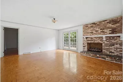 108 Augusta Drive, Statesville, NC 28625 - Photo 14