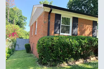 3626 Seaman Drive, Charlotte, NC 28217 - Photo 28