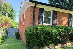 3626 Seaman Dr, Charlotte, NC 28217 - Photo 28