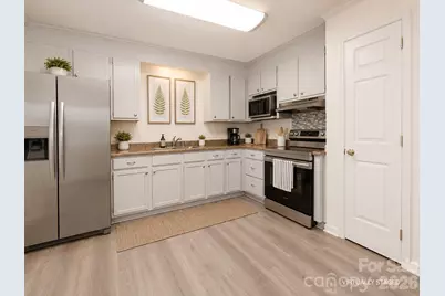 3626 Seaman Drive, Charlotte, NC 28217 - Photo 16