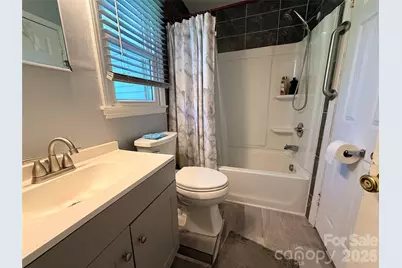3626 Seaman Drive, Charlotte, NC 28217 - Photo 24