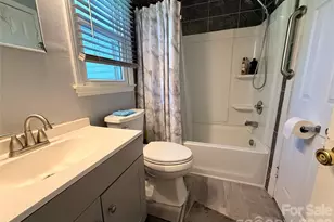 3626 Seaman Dr, Charlotte, NC 28217 - Photo 24
