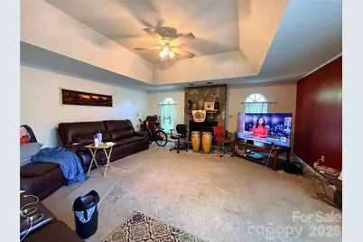3626 Seaman Drive, Charlotte, NC 28217 - Photo 22