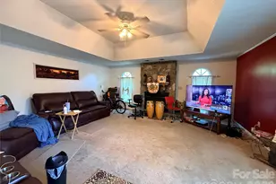 3626 Seaman Dr, Charlotte, NC 28217 - Photo 22