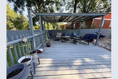 3626 Seaman Drive, Charlotte, NC 28217 - Photo 30