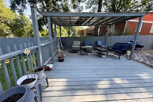 3626 Seaman Dr, Charlotte, NC 28217 - Photo 30
