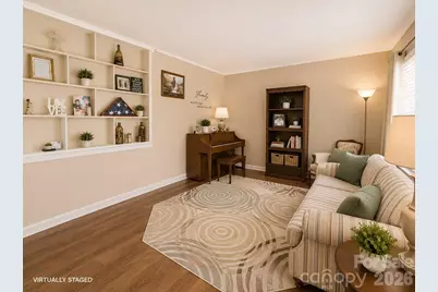 3626 Seaman Drive, Charlotte, NC 28217 - Photo 14